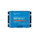 Controlere MPPT, Regulator solar MPPT Victron Energy SmartSolar 100V/30A -1, dioda.ro