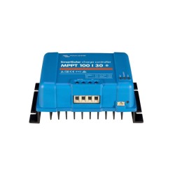 Controlere MPPT, Regulator solar MPPT Victron Energy SmartSolar 100V/30A -2, dioda.ro