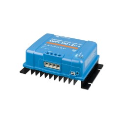 Controlere MPPT, Regulator solar MPPT Victron Energy SmartSolar 100V/30A -3, dioda.ro