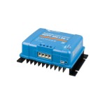 Controlere MPPT, Regulator solar MPPT Victron Energy SmartSolar 100V/30A -1, dioda.ro