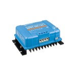 Controlere MPPT, Regulator solar MPPT Victron Energy SmartSolar 100V/30A -1, dioda.ro