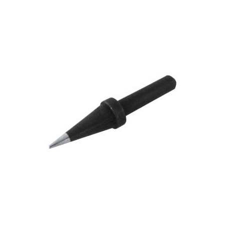 Vârfuri, rezistente, letconuri, duze aer cald, Soldering iron tip N4-1/ZD415 avg.1.0mm (ZD-912,ZD-916,ZD-917) -1, dioda.ro