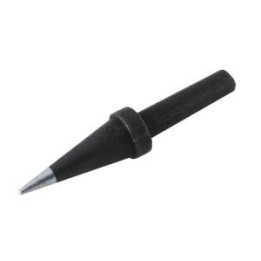 Vârfuri, rezistente, letconuri, duze aer cald, Varf de rezerva letcon tip N4-2/ZD415 avg.0.4mm (ZD-912,ZD-916,ZD -1, dioda.ro