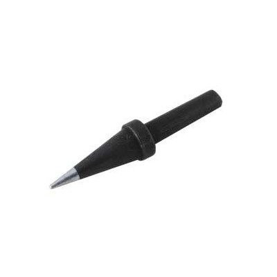 Vârfuri, rezistente, letconuri, duze aer cald, Varf de rezerva letcon tip N4-2/ZD415 avg.0.4mm (ZD-912,ZD-916,ZD -1, dioda.ro
