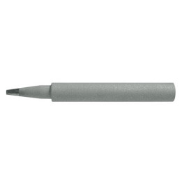 Vârfuri, rezistente, letconuri, duze aer cald, Soldering iron tip N1-46 avg.2.0mm  (ZD-929C,ZD-931) N1-46_2.0mm -1, dioda.ro