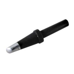 Vârfuri, rezistente, letconuri, duze aer cald, Soldering iron tip N4-3/ZD415 avg.3.0mm (ZD-912,ZD-916,ZD-917) -1, dioda.ro