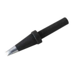 Vârfuri, rezistente, letconuri, duze aer cald, Soldering iron tip N4-4/ZD415 avg.2.0mm (ZD-912,ZD-916,ZD-917) -1, dioda.ro