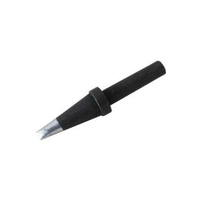Vârfuri, rezistente, letconuri, duze aer cald, Soldering iron tip N4-4/ZD415 avg.2.0mm (ZD-912,ZD-916,ZD-917) -1, dioda.ro