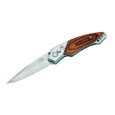 Casa Gradina, Cutit de buzunar cu siguranţă, YATO YT-76051 -1, dioda.ro