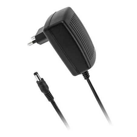 Sursa de alimentare, ALIMENTATOR ROLA LED 12V 2A URZ0705 -1, dioda.ro