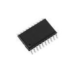 Microcontrollere, Microcontroler AVR Flash:2kx8bit EEPROM:128B SRAM:128B SO20 ATTINY2313A-SU -1, dioda.ro