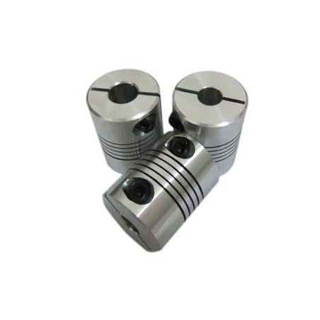 Cuplaje Elastice, Cuplaj Elastic RB -1, dioda.ro