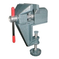 Menghine, Clamping device - clamp / 50mm CT-1100 -1, dioda.ro