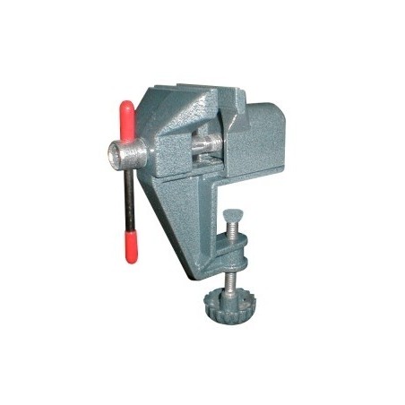 Clamping device - clamp / 50mm CT-1100