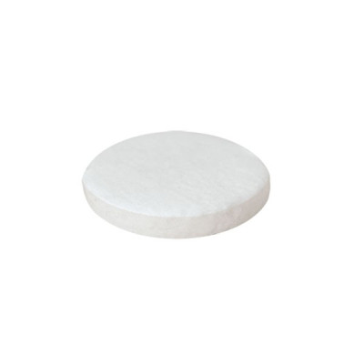 Vârfuri, rezistente, letconuri, duze aer cald, Filtru 16,8mm pentru ZD-915 ZD-917 ZD-8915 ZD-8917B ZD-8925 ZD-91 -1, dioda.ro