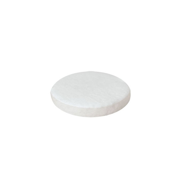 Vârfuri, rezistente, letconuri, duze aer cald, Filtru 16,8mm pentru ZD-915 ZD-917 ZD-8915 ZD-8917B ZD-8925 ZD-91 -1, dioda.ro
