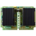 Invertoare panouri fotovoltaice, Controler MPPS pentru alimentarea cazanului de la panouri fotovoltaice - kit -2, dioda.ro