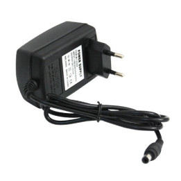 Sursa de alimentare, ALIMENTATOR 12V 2A GLO-12V2A -1, dioda.ro
