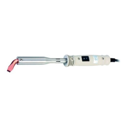 Pistoale si letconuri, Letcon  ZD-715L 200W -1, dioda.ro