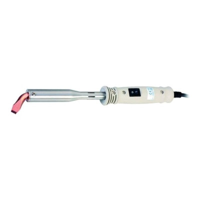 Pistoale si letconuri, Letcon  ZD-715L 200W -1, dioda.ro