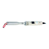 Pistoale si letconuri, Letcon  ZD-715L 200W -1, dioda.ro