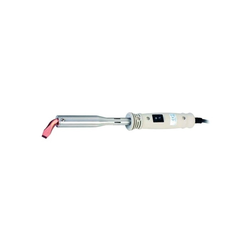 Letcon  ZD-715L 200W