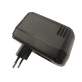 Transformatoare 220-110V, Desktop voltage converter 110V /  45W MW2P045 -2, dioda.ro