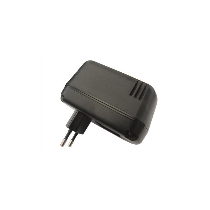 Transformatoare 220-110V, Desktop voltage converter 110V /  45W MW2P045 -2, dioda.ro