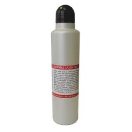 PCB, solutie argintare AG1  200ml AG1200ml -2, dioda.ro