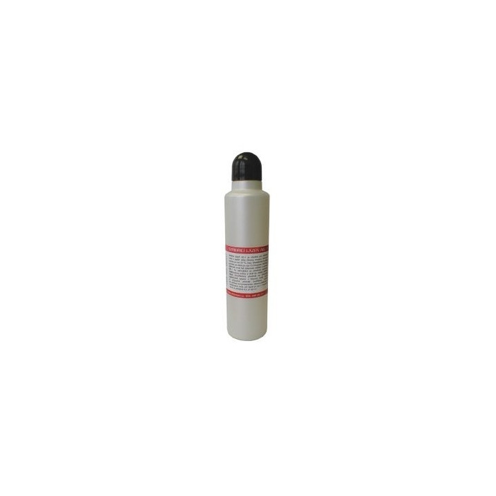PCB, solutie argintare AG1  200ml AG1200ml -2, dioda.ro