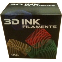 Filament, 3D Printer Filament PLA ABS 3D Print INK Filament -2, dioda.ro