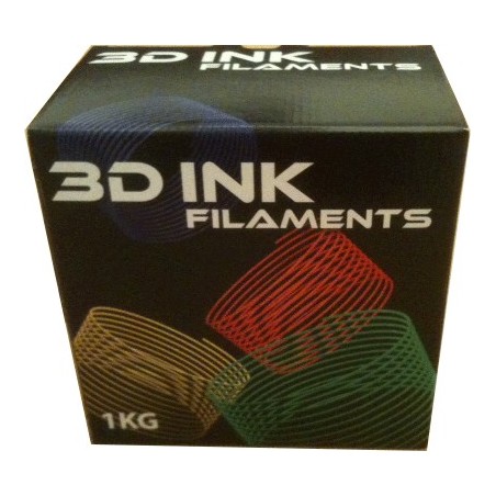 3D Printer Filament PLA ABS 3D Print INK Filament