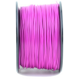 Filament, 3D Printer Filament PLA ABS 3D Print INK Filament -3, dioda.ro