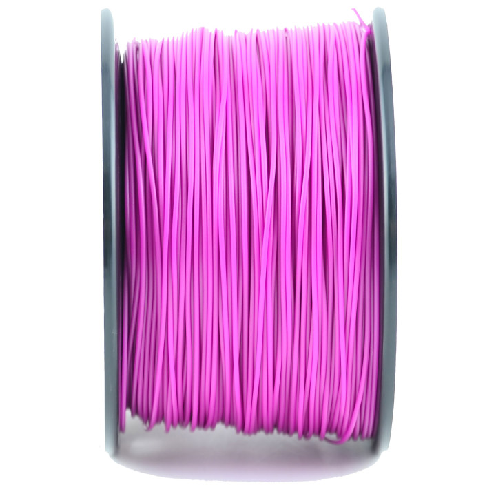Filament, 3D Printer Filament PLA ABS 3D Print INK Filament -3, dioda.ro