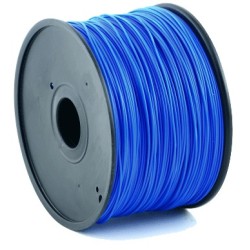 3D Printer Filament PLA ABS