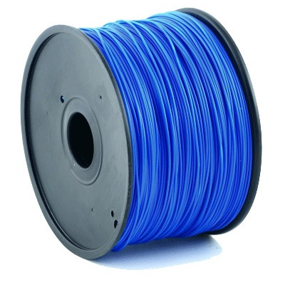 Filament, 3D Printer Filament PLA ABS 3D Print INK Filament -4, dioda.ro