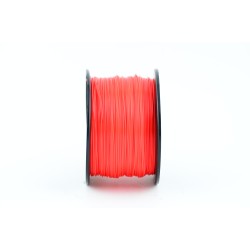 3D Printer Filament PLA ABS