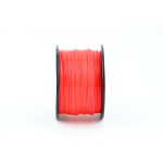 Filament, 3D Printer Filament PLA ABS 3D Print INK Filament -1, dioda.ro