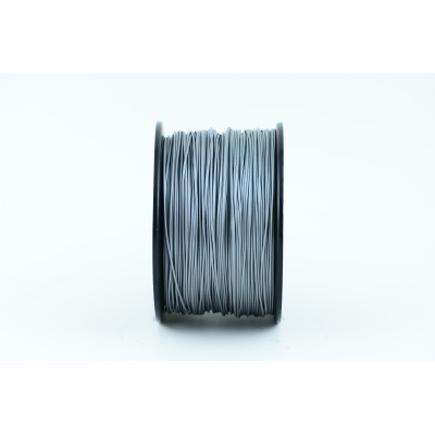 Filament, 3D Printer Filament PLA ABS 3D Print INK Filament -7, dioda.ro