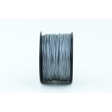 Filament, 3D Printer Filament PLA ABS 3D Print INK Filament -7, dioda.ro