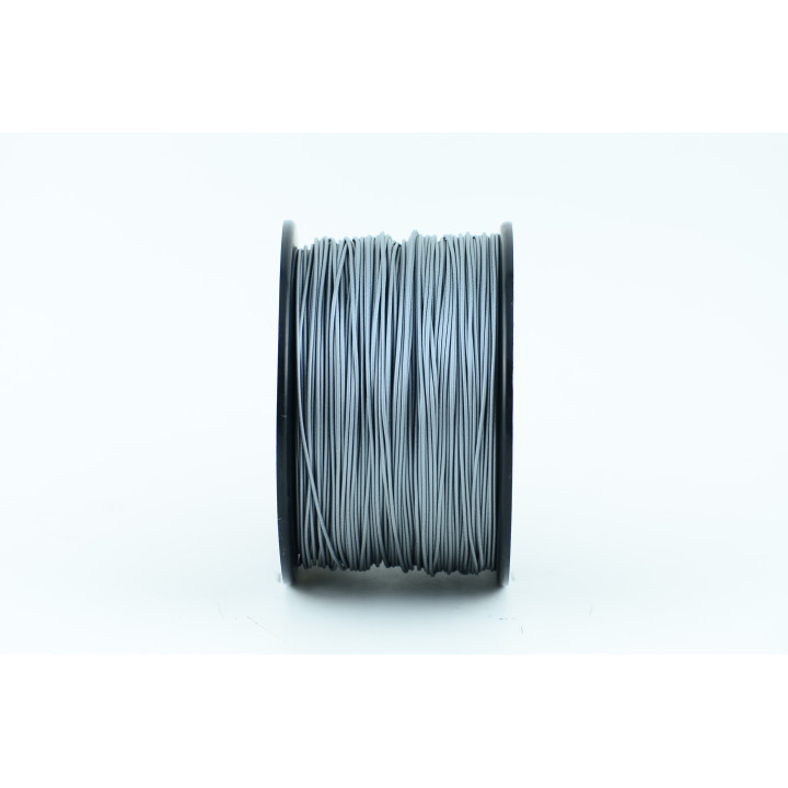 Filament, 3D Printer Filament PLA ABS 3D Print INK Filament -7, dioda.ro