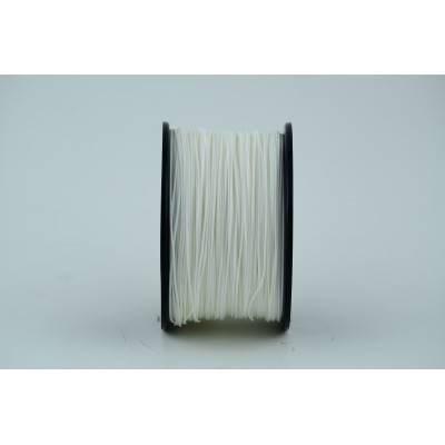 Filament, 3D Printer Filament PLA ABS 3D Print INK Filament -8, dioda.ro