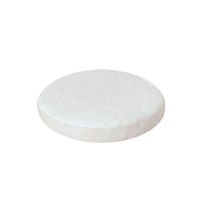 Vârfuri, rezistente, letconuri, duze aer cald, Filtru 20,8mm pentru ZD-915 ZD-917 ZD-8915 ZD-8917B ZD-8925 Filtr -1, dioda.ro