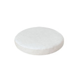 Vârfuri, rezistente, letconuri, duze aer cald, Filtru 20,8mm pentru ZD-915 ZD-917 ZD-8915 ZD-8917B ZD-8925 Filtr -1, dioda.ro