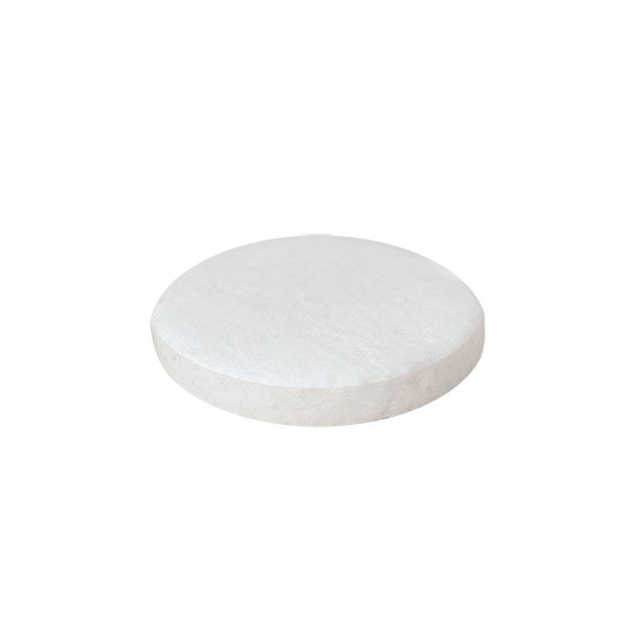 Vârfuri, rezistente, letconuri, duze aer cald, Filtru 20,8mm pentru ZD-915 ZD-917 ZD-8915 ZD-8917B ZD-8925 Filtr -1, dioda.ro