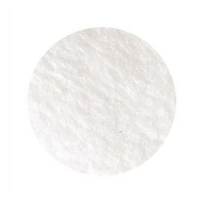 Vârfuri, rezistente, letconuri, duze aer cald, Filtru 20,8mm pentru ZD-915 ZD-917 ZD-8915 ZD-8917B ZD-8925 Filtr -2, dioda.ro
