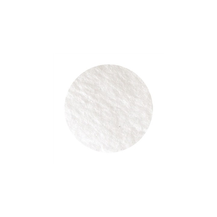 Vârfuri, rezistente, letconuri, duze aer cald, Filtru 20,8mm pentru ZD-915 ZD-917 ZD-8915 ZD-8917B ZD-8925 Filtr -2, dioda.ro