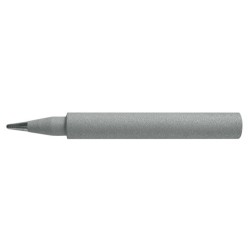 Soldering iron tip N1-16 avg.1.0mm  (ZD-929C,ZD-931) N1-16_1.0mm