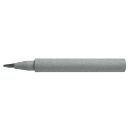 Vârfuri, rezistente, letconuri, duze aer cald, Soldering iron tip N1-16 avg.1.0mm  (ZD-929C,ZD-931) N1-16_1.0mm -1, dioda.ro