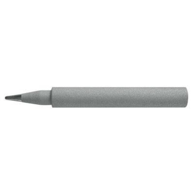 Vârfuri, rezistente, letconuri, duze aer cald, Soldering iron tip N1-16 avg.1.0mm  (ZD-929C,ZD-931) N1-16_1.0mm -1, dioda.ro